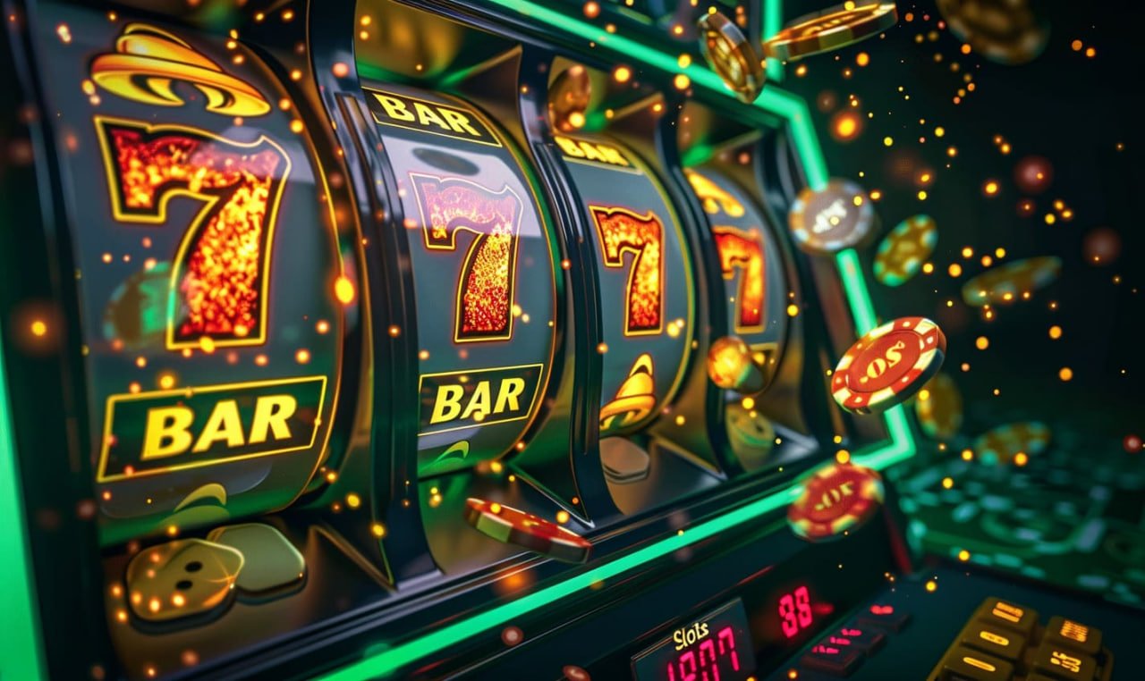 VIP Club Myanmar casino888 ဆုချီးမြှင့်ချက်အစီအစဉ်