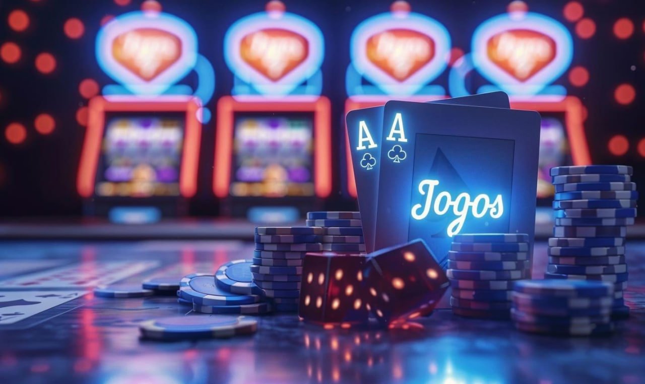 casino888 Slots ကစားနည်း MMK ငွေသွင်း KBZPay Wave Money AYA Pay Myanmar