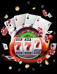 casino888 APP Browser နှိုင်းယှဉ် Myanmar Smartphone KBZPay ငွေသွင်း