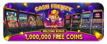 casino888 PG Soft Pragmatic Play Slot Games Myanmar ကစားသူများ Jackpot
