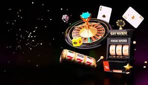 casino888 မိုဘိုင်းအက်ပ် ဒေါင်းလုဒ် Myanmar Android iOS Install နည်း