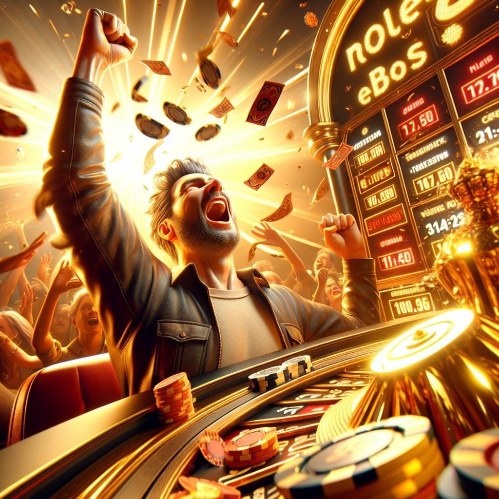 casino888 Platform Features Comparison
