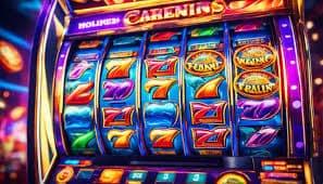 casino888 Slots Sports Betting Live Casino Esports Myanmar ကစားသူများ