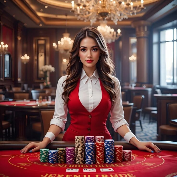 VIP ဆုချီးမြှင့်ချက် Cashback ရယူပုံ Myanmar
