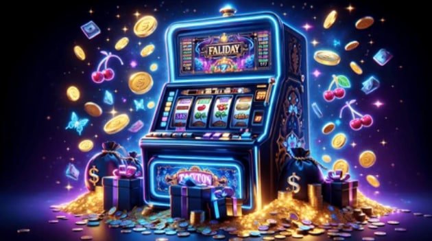 casino888 အွန်လိုင်း စလော့ Pragmatic Play PG Soft Slot Games Myanmar
