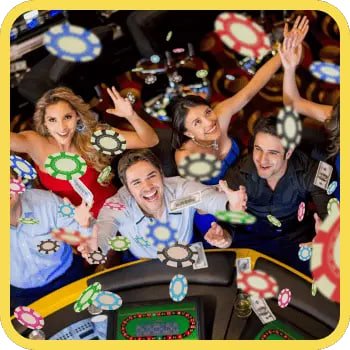 Myanmar National League MNL ဘောလုံးပွဲများ casino888 Sportsbook