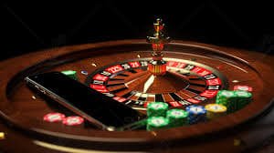 Esports Betting Myanmar