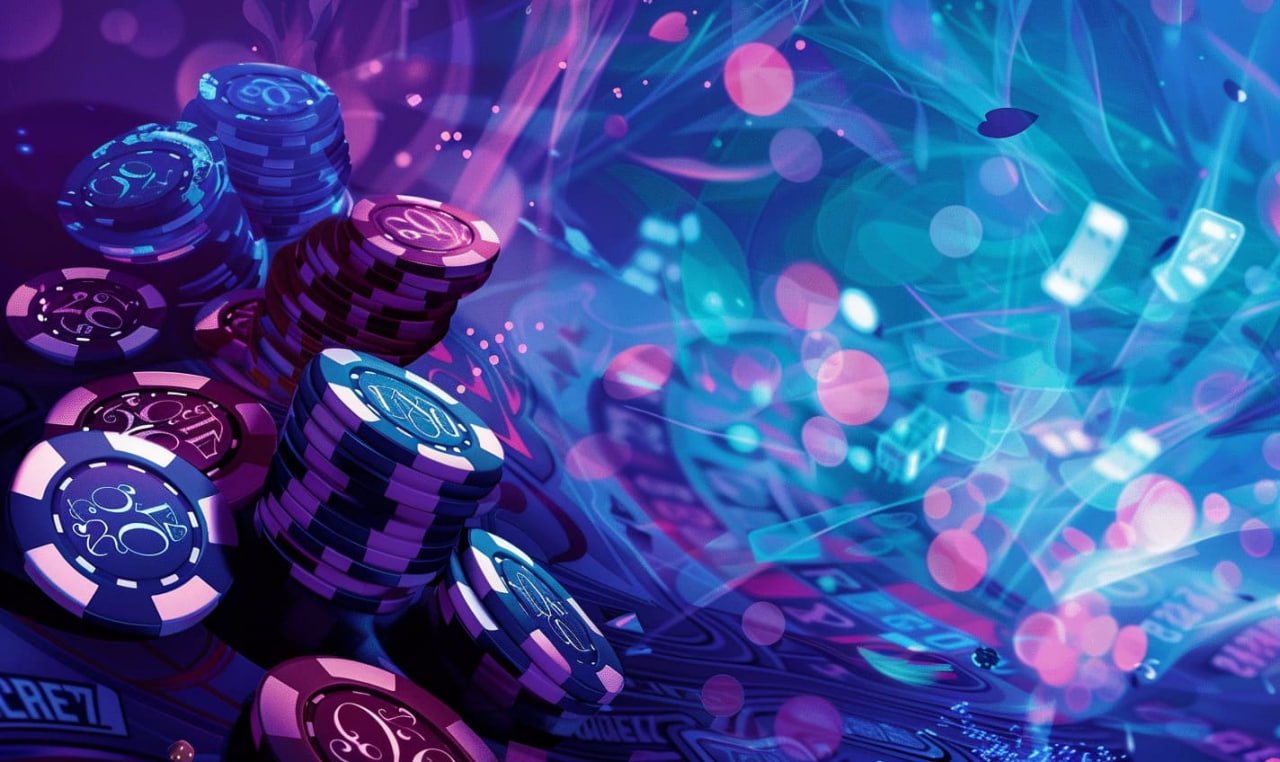 casino888 ငွေသွင်းနည်း အဆင့်ဆင့် Myanmar မိုဘိုင်း