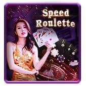 casino888 Myanmar National League ဘောလုံးနှင့် Sportsbook Live Betting