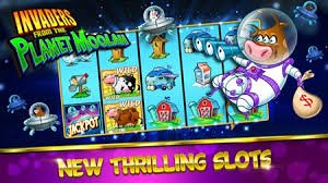 casino888 Esports MLBB Free Fire PUBG Myanmar ပြိုင်ပွဲ