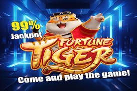 Myanmar KBZPay Wave Money AYA Pay ဖြင့် casino888 ငွေသွင်းနည်း