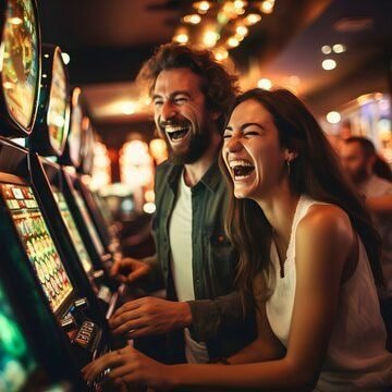 casino888 Myanmar National League ဘောလုံး Sportsbook Live Betting Odds