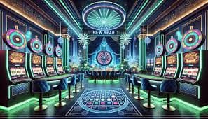 casino888 Myanmar Sportsbook Live Casino Slots ကစားသူများ
