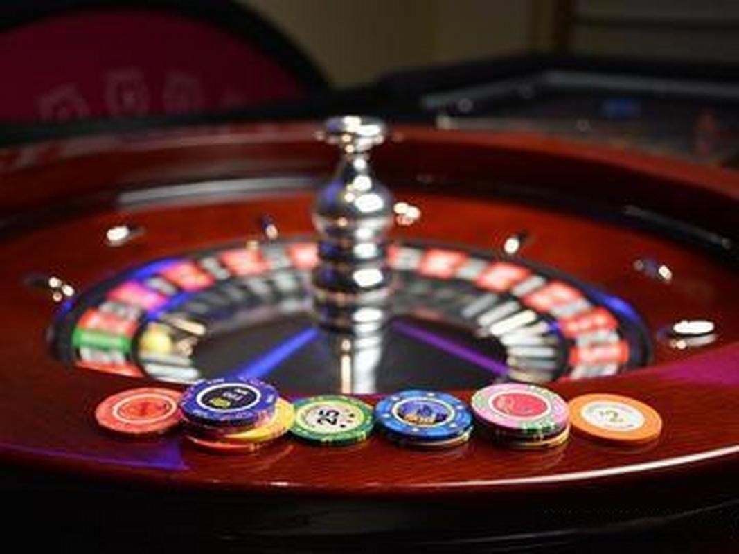 casino888 မိုဘိုင်းအက်ပ် Android iOS Myanmar Slots Sports Betting MMK