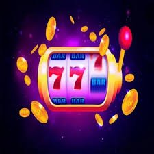 casino888 Online Casino Myanmar Platform