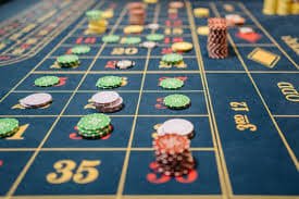 casino888 Myanmar ကစားသူများ VIP Cashback Bonus ပလက်ဖောင်း ဖွံ့ဖြိုး