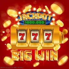 casino888 Myanmar Online Casino Sportsbook ကျွန်ုပ်တို့အကြောင်း