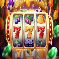 Myanmar Sepak Takraw ချင်းလုံး ပြိုင်ပွဲ casino888 Sportsbook