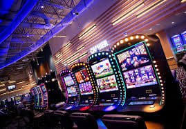 casino888 APP Myanmar MNL ဘောလုံး Esports Live Betting MMK ငွေသွင်း