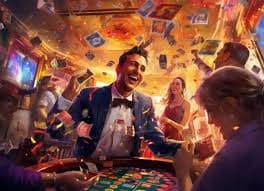 casino888 Sportsbook Live Casino Slots ငွေသွင်းပြီး ကစားနိုင်သောဂိမ်းများ